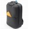 Рюкзак NINETYGO MULTITASKER Business Travel Backpack, Черный Рюкзак NINETYGO MULTITASKER Business Travel Backpack, Черный