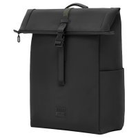 Рюкзак NINETYGO URBAN Oxford Classic backpak (90BBPMT22137U) Черный