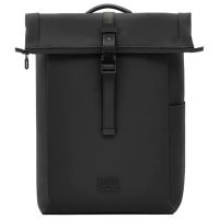 Рюкзак NINETYGO URBAN Oxford Classic backpak (90BBPMT22137U) Черный Рюкзак NINETYGO URBAN Oxford Classic backpak (90BBPMT22137U) Черный