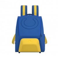 Рюкзак UBOT (UB007) 25L, Синий