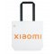 Сумка шопер Reusable Bag (MIBOTNT2201U) Белый Сумка шопер Reusable Bag (MIBOTNT2201U) Белый