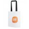Сумка шопер Reusable Bag (MIBOTNT2201U) Белый Сумка шопер Reusable Bag (MIBOTNT2201U) Белый
