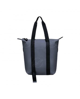 Сумка DAYDAYBY Unisex Fashion Tote Bag, Черный
