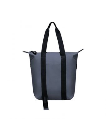 Сумка DAYDAYBY Unisex Fashion Tote Bag, Черный Сумка DAYDAYBY Unisex Fashion Tote Bag, Черный