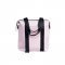 Сумка DAYDAYBY Unisex Fashion Tote Bag, Пыльная Роза Сумка DAYDAYBY Unisex Fashion Tote Bag, Пыльная Роза