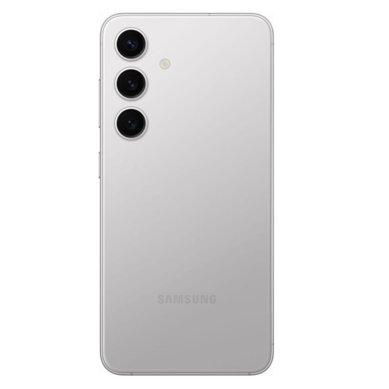 Samsung Galaxy S24 8/512GB Snapdragon (SM-S9210) Marble Gray