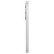 Смартфон Samsung Galaxy S25 Ultra 12/512GB (Серебро)