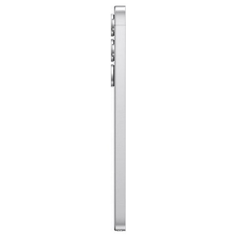 Смартфон Samsung Galaxy S25 Ultra 12/512GB (Серебро)