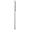 Смартфон Samsung Galaxy S25 Ultra 12/512GB (Серебро)