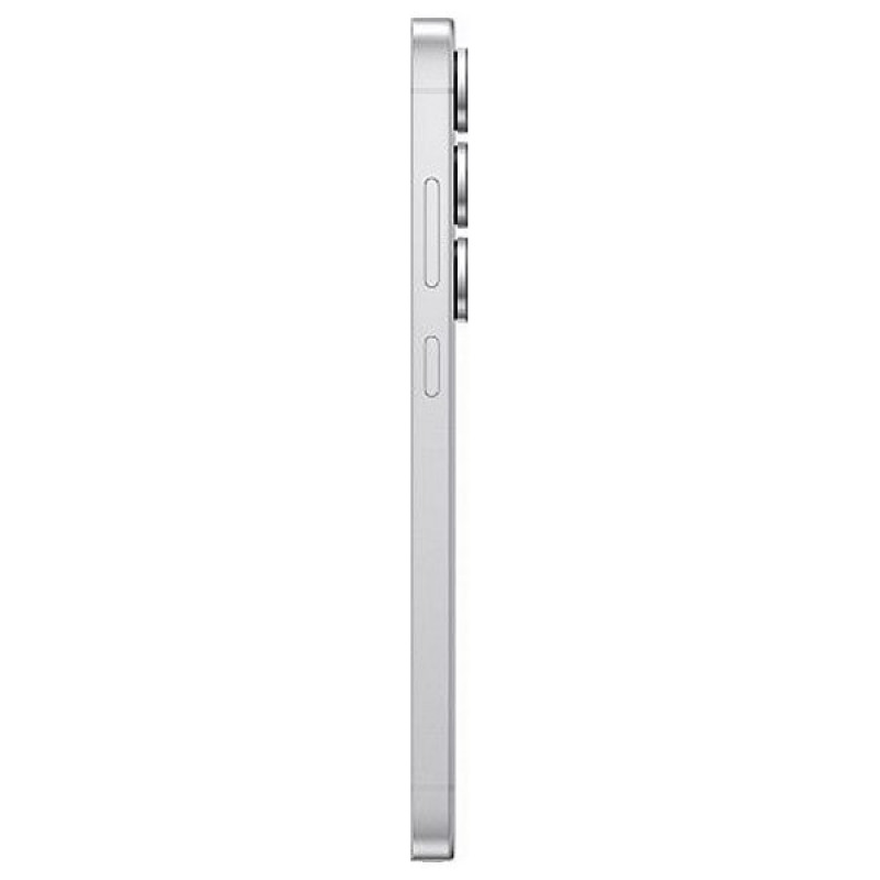Смартфон Samsung Galaxy S25 Ultra 12/512GB (Серебро)