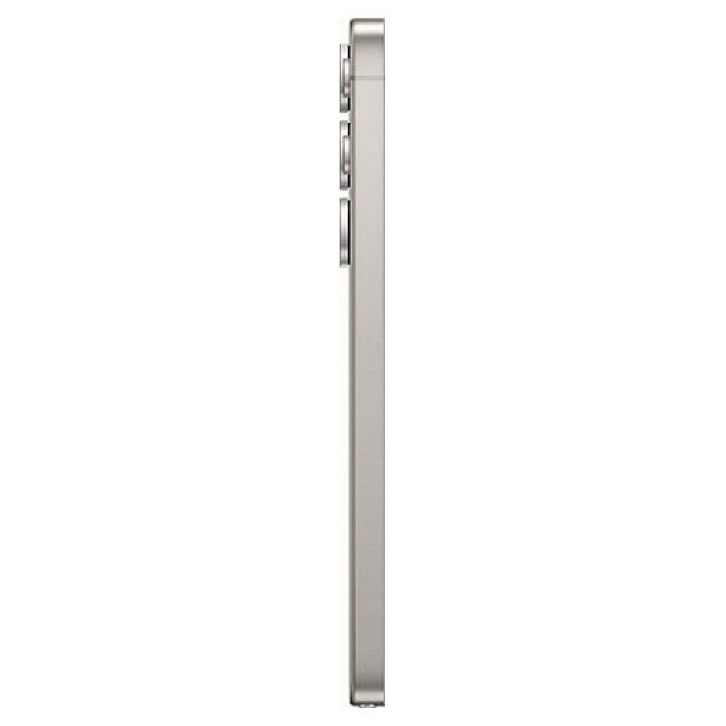 Смартфон Samsung Galaxy S25 Ultra 12/512GB (Серый)