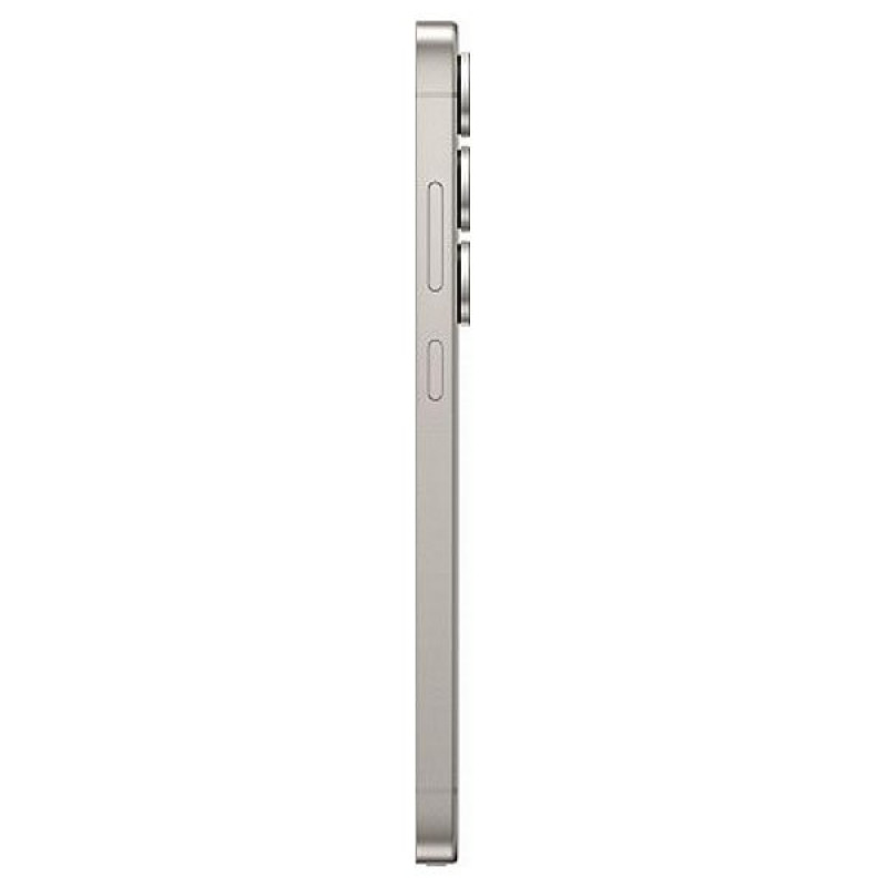 Смартфон Samsung Galaxy S25 Ultra 12/512GB (Серый)