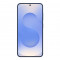 Смартфон Samsung Galaxy S25 12/256GB (Морской) Смартфон Samsung Galaxy S25 12/256GB (Морской)