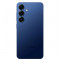 Смартфон Samsung Galaxy S25 12/256GB (Морской) Смартфон Samsung Galaxy S25 12/256GB (Морской)