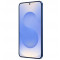 Смартфон Samsung Galaxy S25 12/256GB (Морской) Смартфон Samsung Galaxy S25 12/256GB (Морской)