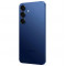 Смартфон Samsung Galaxy S25 12/256GB (Морской) Смартфон Samsung Galaxy S25 12/256GB (Морской)