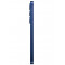 Смартфон Samsung Galaxy S25 12/256GB (Морской) Смартфон Samsung Galaxy S25 12/256GB (Морской)