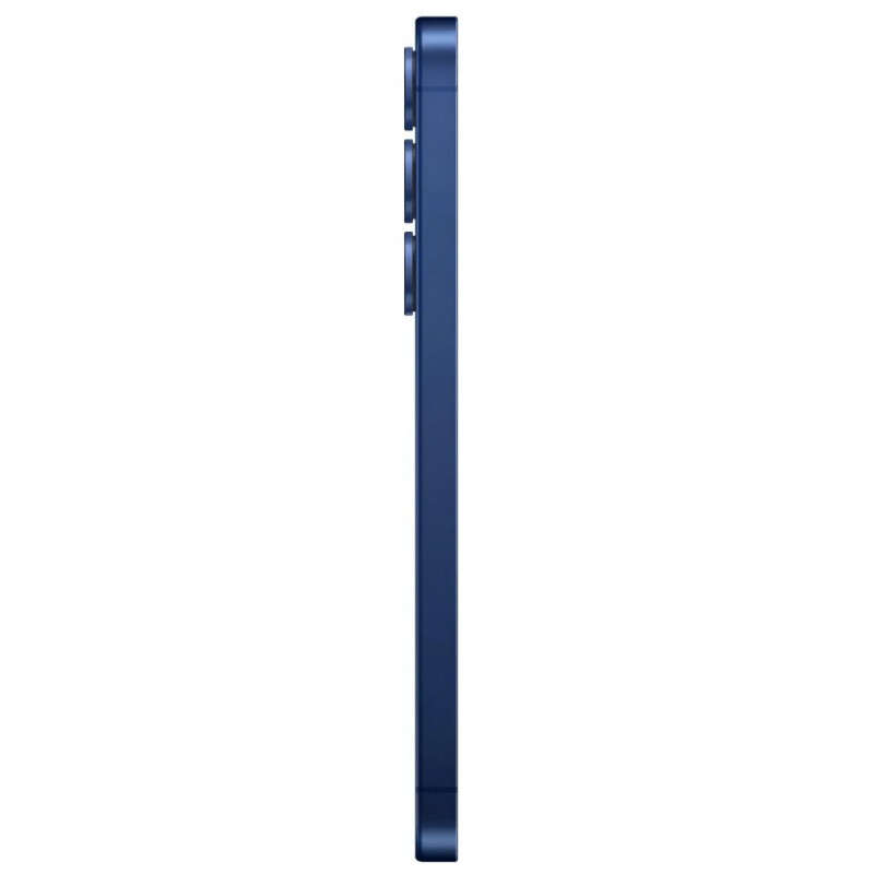 Смартфон Samsung Galaxy S25 12/512GB (Морской)