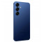 Смартфон Samsung Galaxy S25 12/256GB (Морской) Смартфон Samsung Galaxy S25 12/256GB (Морской)