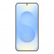 Смартфон Samsung Galaxy S25 Plus 12/512GB (Голубой) Смартфон Samsung Galaxy S25 Plus 12/512GB (Голубой)