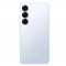 Смартфон Samsung Galaxy S25 Plus 12/512GB (Голубой) Смартфон Samsung Galaxy S25 Plus 12/512GB (Голубой)