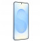 Смартфон Samsung Galaxy S25 Plus 12/512GB (Голубой) Смартфон Samsung Galaxy S25 Plus 12/512GB (Голубой)