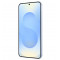 Смартфон Samsung Galaxy S25 Plus 12/512GB (Голубой) Смартфон Samsung Galaxy S25 Plus 12/512GB (Голубой)