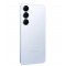 Смартфон Samsung Galaxy S25 Plus 12/512GB (Голубой) Смартфон Samsung Galaxy S25 Plus 12/512GB (Голубой)