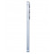 Смартфон Samsung Galaxy S25 Plus 12/512GB (Голубой) Смартфон Samsung Galaxy S25 Plus 12/512GB (Голубой)