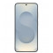 Смартфон Samsung Galaxy S25 Plus 12/256GB (Серебро) Смартфон Samsung Galaxy S25 Plus 12/256GB (Серебро)