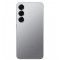 Смартфон Samsung Galaxy S25 Plus 12/256GB (Серебро) Смартфон Samsung Galaxy S25 Plus 12/256GB (Серебро)