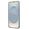 Смартфон Samsung Galaxy S25 Plus 12/256GB (Серебро) Смартфон Samsung Galaxy S25 Plus 12/256GB (Серебро)