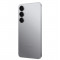 Смартфон Samsung Galaxy S25 Plus 12/256GB (Серебро) Смартфон Samsung Galaxy S25 Plus 12/256GB (Серебро)