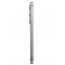 Смартфон Samsung Galaxy S25 Plus 12/256GB (Серебро) Смартфон Samsung Galaxy S25 Plus 12/256GB (Серебро)