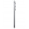 Смартфон Samsung Galaxy S25 Plus 12/256GB (Серебро) Смартфон Samsung Galaxy S25 Plus 12/256GB (Серебро)