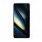 Смартфон Xiaomi POCO F6 Pro 12/256 Гб (Черный) Смартфон Xiaomi POCO F6 Pro 12/256 Гб (Черный)