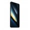 Смартфон Xiaomi POCO F6 Pro 12/256 Гб (Черный) Смартфон Xiaomi POCO F6 Pro 12/256 Гб (Черный)