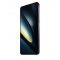 Смартфон Xiaomi POCO F6 Pro 12/256 Гб (Черный) Смартфон Xiaomi POCO F6 Pro 12/256 Гб (Черный)