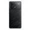 Смартфон Xiaomi POCO F6 Pro 12/256 Гб (Черный) Смартфон Xiaomi POCO F6 Pro 12/256 Гб (Черный)