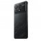 Смартфон Xiaomi POCO F6 Pro 12/256 Гб (Черный) Смартфон Xiaomi POCO F6 Pro 12/256 Гб (Черный)