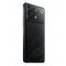 Смартфон Xiaomi POCO F6 Pro 12/256 Гб (Черный) Смартфон Xiaomi POCO F6 Pro 12/256 Гб (Черный)