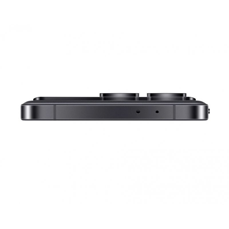 Смартфон Xiaomi POCO F6 Pro 12/256 Гб (Черный)