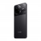 Смартфон Xiaomi POCO F7 Pro 5G 12/512 Гб (Черный) Смартфон Xiaomi POCO F7 Pro 5G 12/512 Гб (Черный)