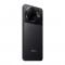 Смартфон Xiaomi POCO F7 Pro 5G 12/512 Гб (Черный) Смартфон Xiaomi POCO F7 Pro 5G 12/512 Гб (Черный)