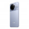 Смартфон Xiaomi POCO F7 Pro 5G 12/512 Гб (Голубой) Смартфон Xiaomi POCO F7 Pro 5G 12/512 Гб (Голубой)