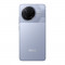 Смартфон Xiaomi POCO F7 Pro 5G 12/512 Гб (Голубой) Смартфон Xiaomi POCO F7 Pro 5G 12/512 Гб (Голубой)