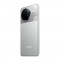 Смартфон Xiaomi POCO F7 Pro 5G 12/256 Гб (Серебристый)