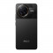Смартфон Xiaomi POCO F7 Ultra 5G 16/512 Гб (Черный)