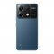 Xiaomi POCO X6 5G 12/512 Гб Blue