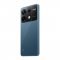 Xiaomi POCO X6 5G 12/512 Гб Blue
